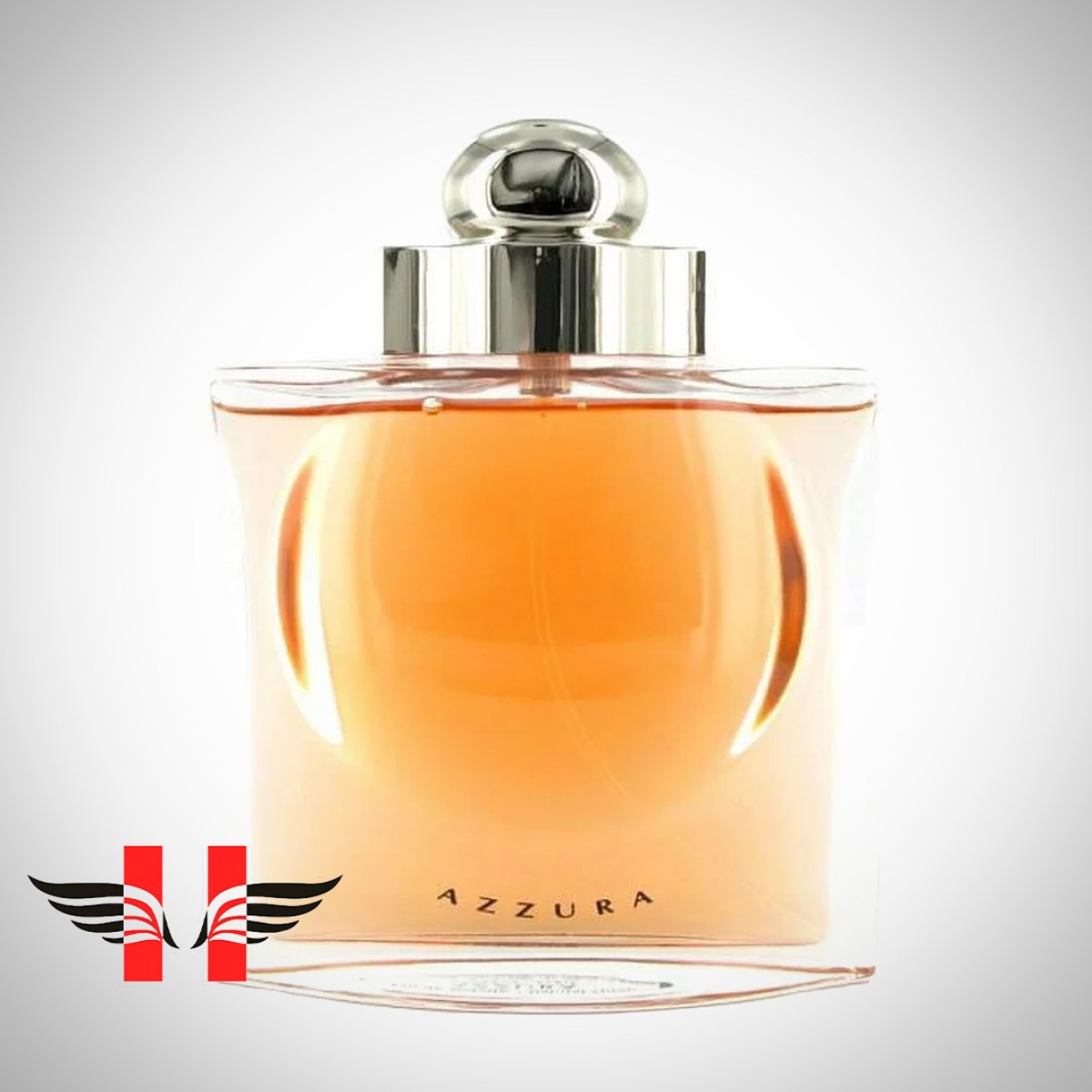 عطر ادکلن آزارو آزورا | Azzaro Azzura 